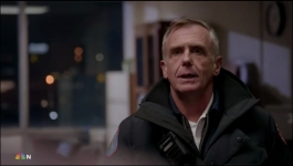 Chicago Fire - Season 13 Episode 14